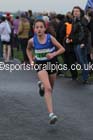 Under-13s Heaton Memorial Road Race, Town Moor, Newcastle. Photo: David T. Hewitson/Sports for All Pics
